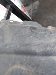 Подкрылок левый передний TOYOTA RACTIS NCP100 53876-52170 2 ракурс