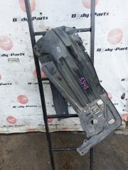 Подкрылок левый передний HONDA STEPWGN RG1 74151-SLJ-0000 1 ракурс