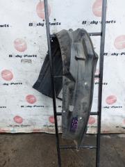 Подкрылок левый передний HONDA STEPWGN RG1 74151-SLJ-0000 3 ракурс
