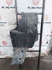 Подкрылок левый передний NISSAN PRIMERA TP12 63843 AU000 1 ракурс