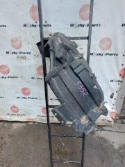 Подкрылок левый передний TOYOTA PASSO M700A 53876-B1110 1 ракурс