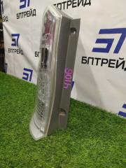 Стоп-сигнал левый HONDA STEPWGN RK6 R20A 8896 3 ракурс