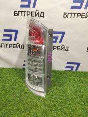 Стоп-сигнал левый HONDA STEPWGN RK6 R20A 8896 1 ракурс