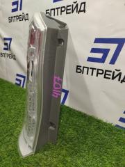 Стоп-сигнал левый HONDA STEPWGN RK6 R20A 8896 3 ракурс