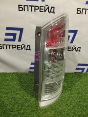 Стоп-сигнал правый HONDA STEPWGN RK6 R20A 8896 1 ракурс