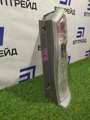 Стоп-сигнал правый HONDA STEPWGN RK6 R20A 8896 2 ракурс