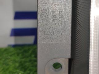 Стоп-сигнал правый HONDA STEPWGN RK6 R20A 8896 5 ракурс