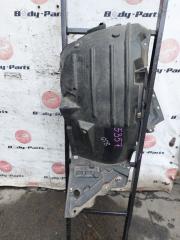 Подкрылок левый передний HONDA SHUTTLE GP8 74150-TD4-00 1 ракурс