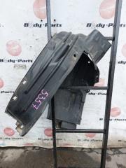 Подкрылок левый передний HONDA SHUTTLE GP8 74150-TD4-00 3 ракурс