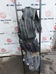 Подкрылок левый передний TOYOTA VOXY ZRR80 53806-28100 1 ракурс Подкрылок левый передний TOYOTA VOXY ZRR80 53806-28100 1 ракурс