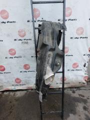 Подкрылок левый передний TOYOTA VOXY ZRR80 53806-28100 3 ракурс