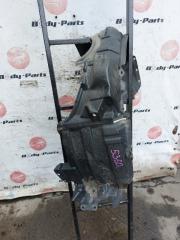 Подкрылок левый передний DAIHATSU BOON M710S 53876-B1110 1 ракурс