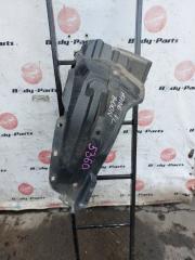 Подкрылок левый передний DAIHATSU BOON M710S 53876-B1110 3 ракурс