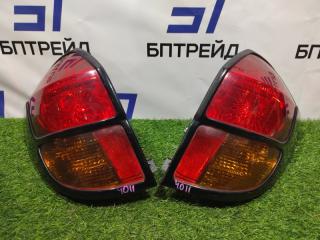 Стоп-сигнал SUBARU LEGACY BP5 EJ204 22020792 1 ракурс Стоп-сигнал SUBARU LEGACY BP5 EJ204 22020792 1 ракурс