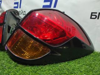Стоп-сигнал SUBARU LEGACY BP5 EJ204 22020792 3 ракурс Стоп-сигнал SUBARU LEGACY BP5 EJ204 22020792 3 ракурс