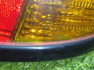 Стоп-сигнал SUBARU LEGACY BP5 EJ204 22020792 5 ракурс Стоп-сигнал SUBARU LEGACY BP5 EJ204 22020792 5 ракурс