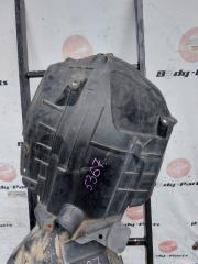 Подкрылок левый передний NISSAN SKYLINE NV36 63845 JK000 3 ракурс
