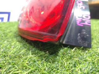 Стоп-сигнал левый MAZDA CX-5 KE2AW SHVPTS 0429 5 ракурс Стоп-сигнал левый MAZDA CX-5 KE2AW SHVPTS 0429 5 ракурс