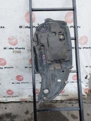 Подкрылок левый передний NISSAN TEANA J31 63845 9Y000 1 ракурс