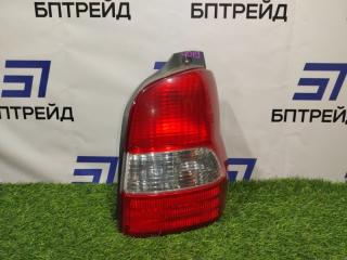 Стоп-сигнал правый MAZDA DEMIO DW3W B3 4902 1 ракурс Стоп-сигнал правый MAZDA DEMIO DW3W B3 4902 1 ракурс
