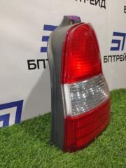 Стоп-сигнал правый MAZDA DEMIO DW3W B3 4902 2 ракурс Стоп-сигнал правый MAZDA DEMIO DW3W B3 4902 2 ракурс