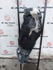 Подкрылок правый передний TOYOTA AQUA NHP10 53875-52360 1 ракурс