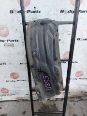 Подкрылок правый передний TOYOTA WISH ZNE10 53875-68011 3 ракурс