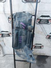 Подкрылок правый передний TOYOTA NOAH ZRR75 53875-28191 1 ракурс