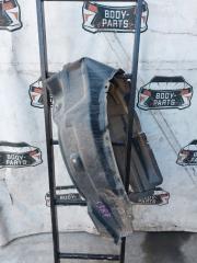 Подкрылок правый передний TOYOTA NOAH ZRR75 53875-28191 3 ракурс