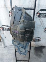 Подкрылок правый передний NISSAN LEAF ZE1 63842 5SK0A 1 ракурс