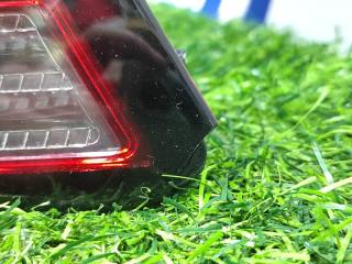 Стоп-сигнал правый CITROEN DS4 N EP6C 9687336580 4 ракурс