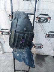 Подкрылок правый передний TOYOTA CROWN GRS183 53895-30130 1 ракурс