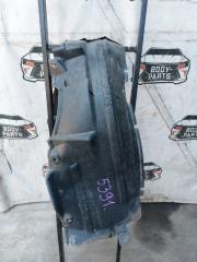 Подкрылок правый передний TOYOTA CROWN GRS183 53895-30130 3 ракурс