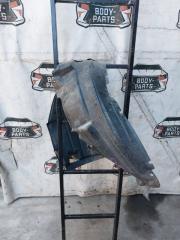 Подкрылок правый передний TOYOTA CROWN GRS180 53895-30130 3 ракурс