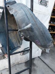 Подкрылок правый передний TOYOTA CROWN GRS180 53895-30130 4 ракурс