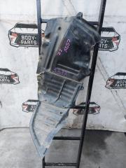 Подкрылок правый передний MITSUBISHI LANCER CS2V MR520356 1 ракурс