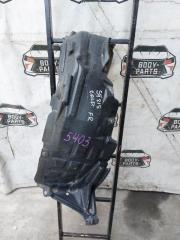Подкрылок правый передний TOYOTA CALDINA ST215 53875-21020 1 ракурс Подкрылок правый передний TOYOTA CALDINA ST215 53875-21020 1 ракурс