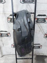 Подкрылок правый передний TOYOTA CALDINA ST215 53875-21020 3 ракурс