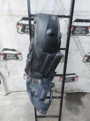 Подкрылок правый передний TOYOTA COROLLA FIELDER NZE141 53875-12440 1 ракурс
