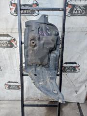 Подкрылок правый передний NISSAN TEANA J31 63844 9Y000 1 ракурс