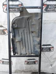 Подкрылок правый передний NISSAN TEANA J31 63844 9Y000 3 ракурс