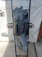 Подкрылок правый передний TOYOTA NOAH ZRR75 53805-28071 1 ракурс