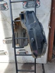 Подкрылок правый передний TOYOTA NOAH ZRR75 53805-28071 3 ракурс