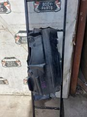 Подкрылок правый передний TOYOTA CROWN GRS183 53895-30130 3 ракурс