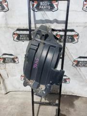 Подкрылок правый передний TOYOTA PASSO M700A 53875-B1110 1 ракурс