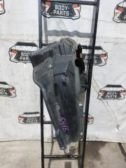 Подкрылок правый передний TOYOTA PASSO M700A 53875-B1110 3 ракурс