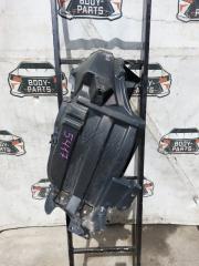 Подкрылок правый передний TOYOTA PASSO M700A 53875-B1110 1 ракурс