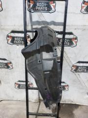 Подкрылок правый передний TOYOTA PASSO M700A 53875-B1110 3 ракурс