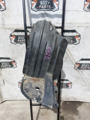 Подкрылок правый передний TOYOTA VELLFIRE ANH25 53805-58040 1 ракурс