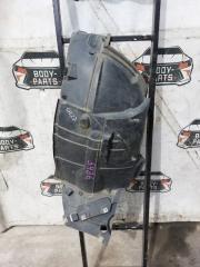 Подкрылок правый передний NISSAN SERENA GFC27 63842 5TA0A 1 ракурс
